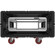 Pelican Classic V-Series Rackmount Serve...: Picture 3 thumbnail