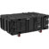 Pelican Classic V-Series Rackmount Serve...: Picture 1 thumbnail