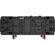Pelican Classic V-Series Rackmount Serve...: Picture 2 thumbnail