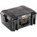Pelican V550: Picture 1 thumbnail