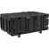 Pelican Classic V-Series Rackmount Serve...: Picture 1 thumbnail