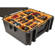 Pelican Vault V600: Picture 3 thumbnail