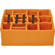 Pelican Vault V600: Picture 10 thumbnail