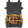 Pelican Vault V600: Picture 12 thumbnail
