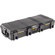 Pelican V700: Picture 1 thumbnail