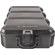 Pelican V700: Picture 5 thumbnail