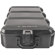 Pelican V700: Picture 6 thumbnail