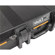 Pelican V700: Picture 8 thumbnail