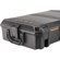 Pelican V700: Picture 9 thumbnail