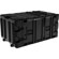 Pelican Classic V-Series Rackmount Serve...: Picture 1 thumbnail