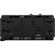 Pelican Classic V-Series Rackmount Serve...: Picture 2 thumbnail