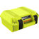 Pelican V100 Vault Small Firearm Case wi...: Picture 1 thumbnail