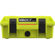 Pelican V100 Vault Small Firearm Case wi...: Picture 2 thumbnail