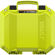 Pelican V100 Vault Small Firearm Case wi...: Picture 3 thumbnail