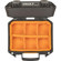 Pelican Vault V100: Picture 5 thumbnail