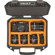 Pelican Vault V100: Picture 6 thumbnail