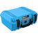 Pelican V200 Vault Medium Handgun Case w...: Picture 1 thumbnail