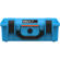 Pelican V200 Vault Medium Handgun Case w...: Picture 2 thumbnail