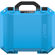 Pelican V200 Vault Medium Handgun Case w...: Picture 3 thumbnail