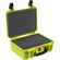 Pelican V200 Vault Medium Handgun Case w...: Picture 1 thumbnail