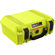 Pelican V200 Vault Medium Handgun Case w...: Picture 2 thumbnail