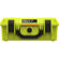 Pelican V200 Vault Medium Handgun Case w...: Picture 3 thumbnail