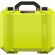 Pelican V200 Vault Medium Handgun Case w...: Picture 4 thumbnail