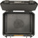 Pelican Vault V200: Picture 12 thumbnail