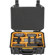 Pelican Vault V200: Picture 3 thumbnail