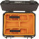 Pelican Vault V200: Picture 8 thumbnail