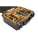 Pelican Vault V200: Picture 10 thumbnail