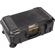 Pelican V525 Vault Rolling Case with Padded Dividers, Black
