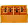 Pelican Vault V550: Picture 8 thumbnail