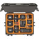 Pelican Vault V550: Picture 9 thumbnail