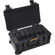 Pelican V525PF7 Vault 7-Pistol Case with...: Picture 1 thumbnail
