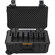 Pelican V525PF7 Vault 7-Pistol Case with...: Picture 2 thumbnail
