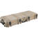 Pelican V730 Vault Tactical Rifle Case w...: Picture 1 thumbnail