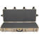 Pelican V730 Vault Tactical Rifle Case w...: Picture 2 thumbnail