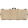 Pelican V730 Vault Tactical Rifle Case w...: Picture 3 thumbnail