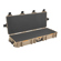 Pelican V730 Vault Tactical Rifle Case w...: Picture 5 thumbnail