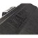 Pelican V730: Picture 12 thumbnail