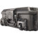 Pelican V730: Picture 9 thumbnail