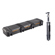 Pelican V770 Vault Single Scoped Rifle C...: Picture 1 thumbnail