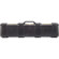 Pelican V770 Vault Case: Picture 4 thumbnail