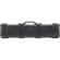 Pelican V770 Vault Single Scoped Rifle C...: Picture 3 thumbnail