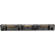 Pelican V770 Vault Single Scoped Rifle C...: Picture 5 thumbnail
