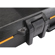 Pelican V770 Vault Single Scoped Rifle C...: Picture 7 thumbnail
