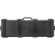 Pelican V800 Vault Double Scoped Rifle C...: Picture 4 thumbnail