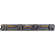Pelican V800 Vault Double Scoped Rifle C...: Picture 5 thumbnail