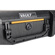 Pelican V800 Vault Double Scoped Rifle C...: Picture 8 thumbnail